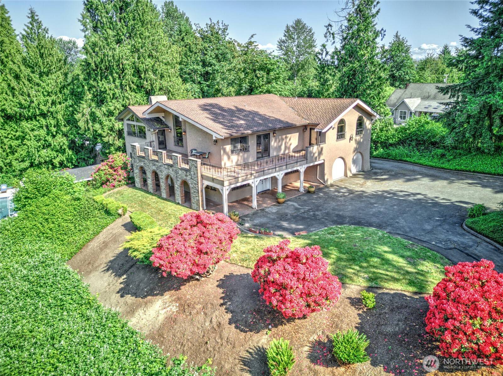 Auburn, WA 98092,13311 SE 290th ST