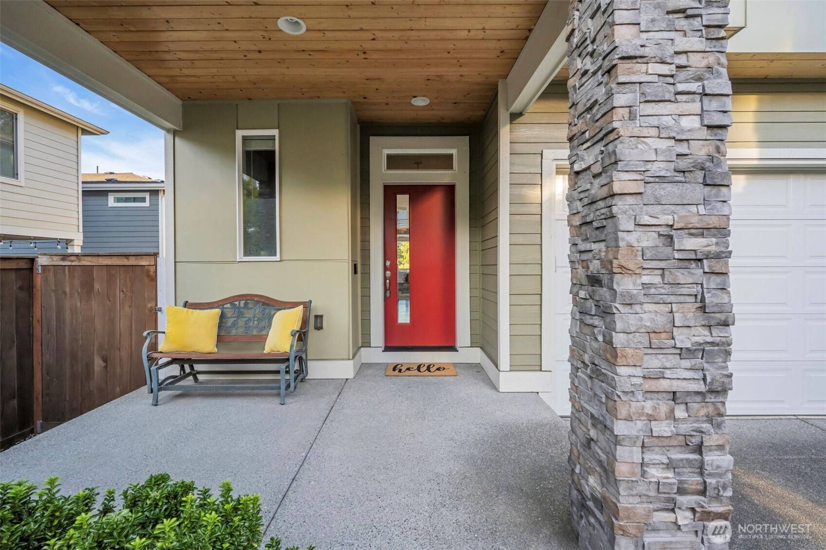 Auburn, WA 98001,3071 S 276th CT