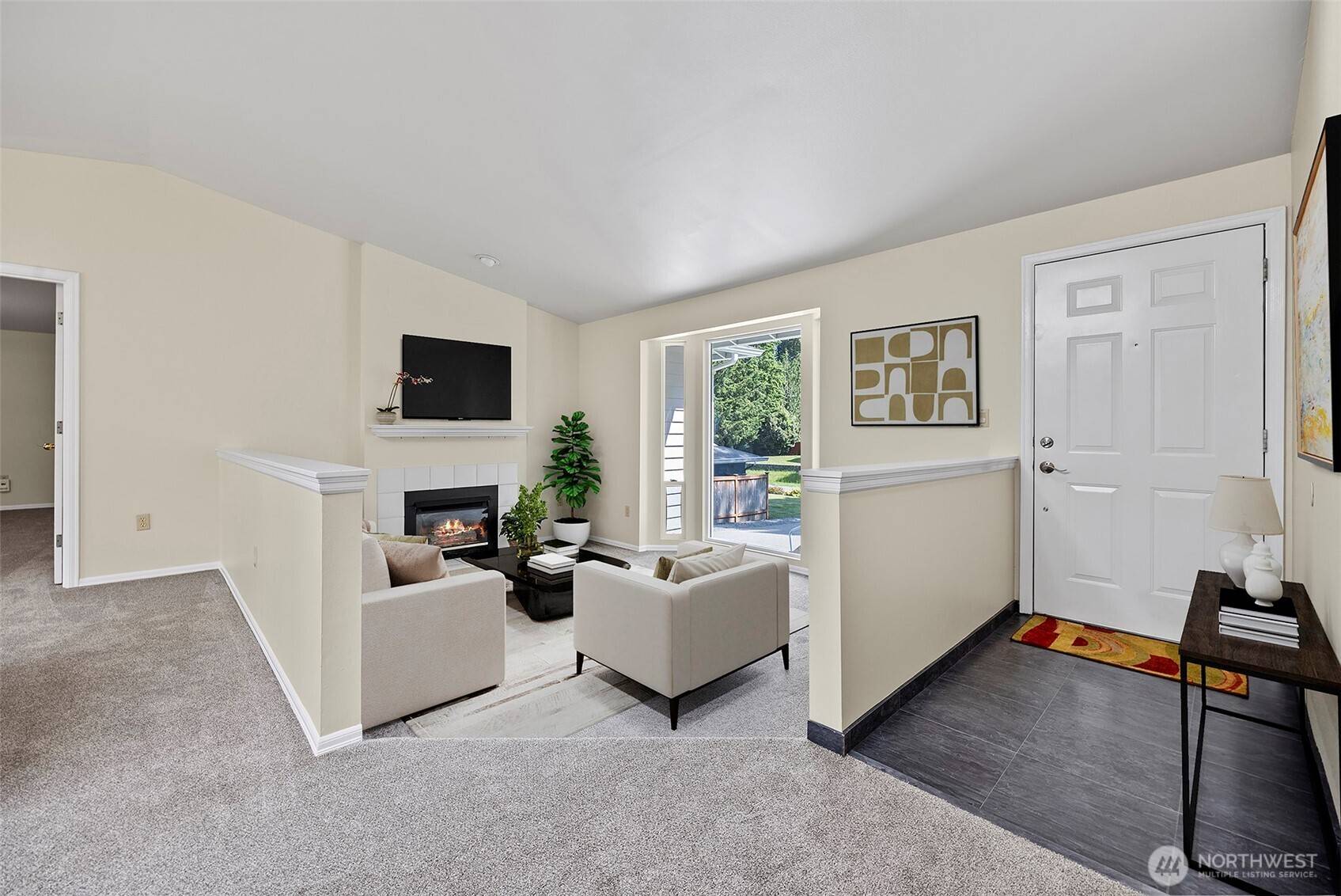 Everett, WA 98208,211 138th PL SE