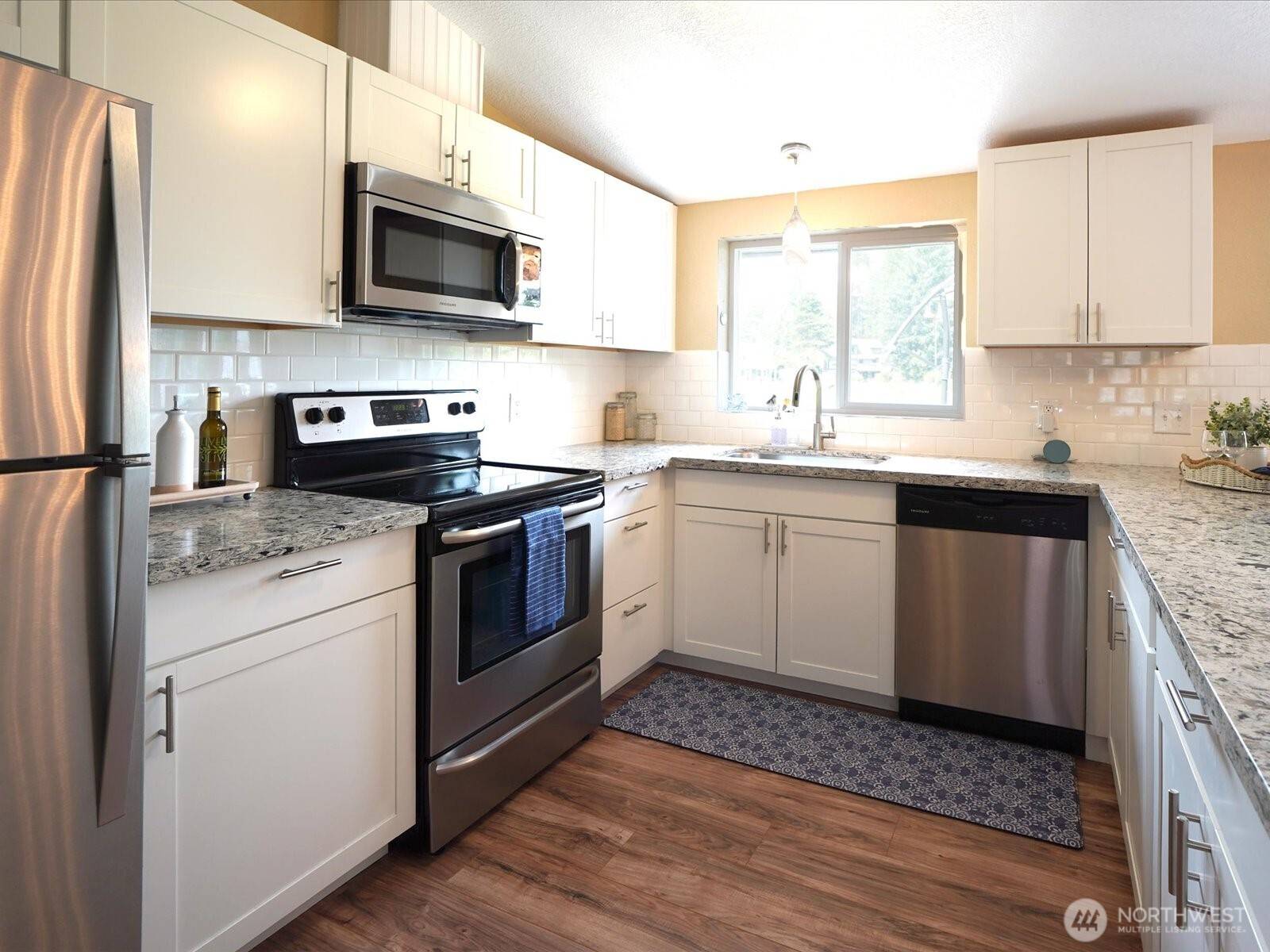 Port Orchard, WA 98367,11574 Alpine DR SW