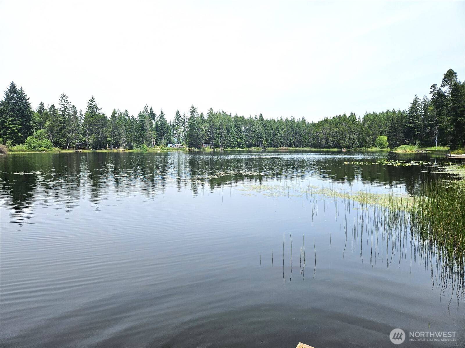 Port Orchard, WA 98367,11574 Alpine DR SW