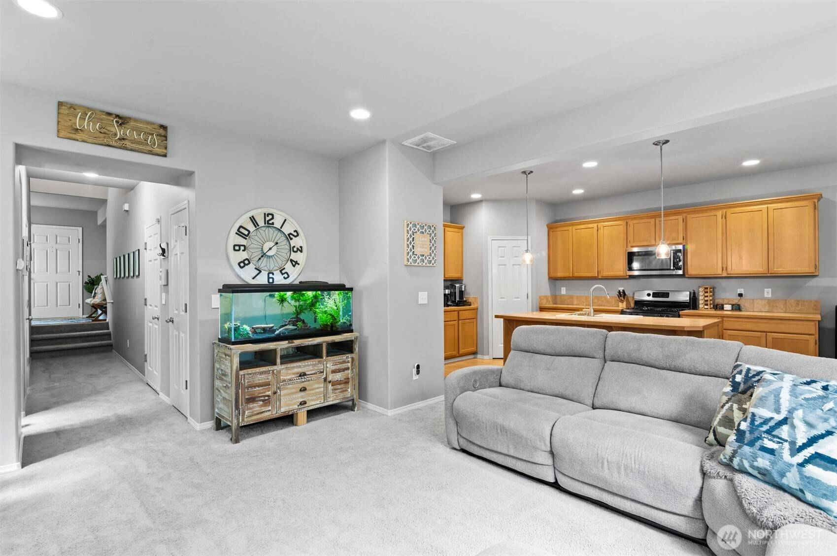 Lynnwood, WA 98087,13117 28th Ave W