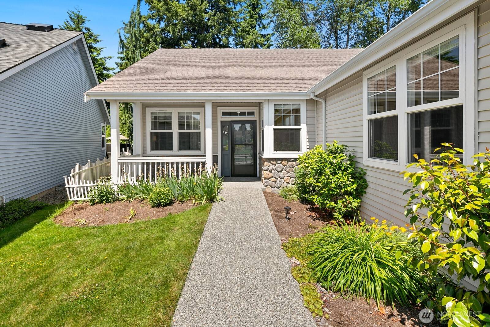 Monroe, WA 98272,17747 Noble ST SE