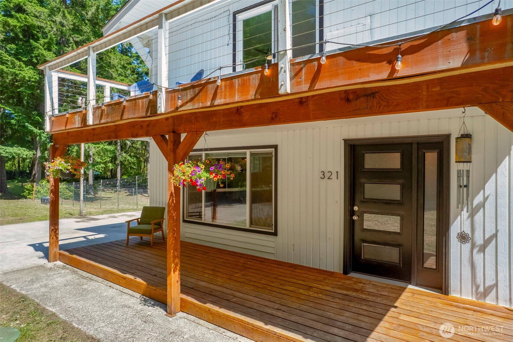 Lakebay, WA 98349,321 198th AVE NW