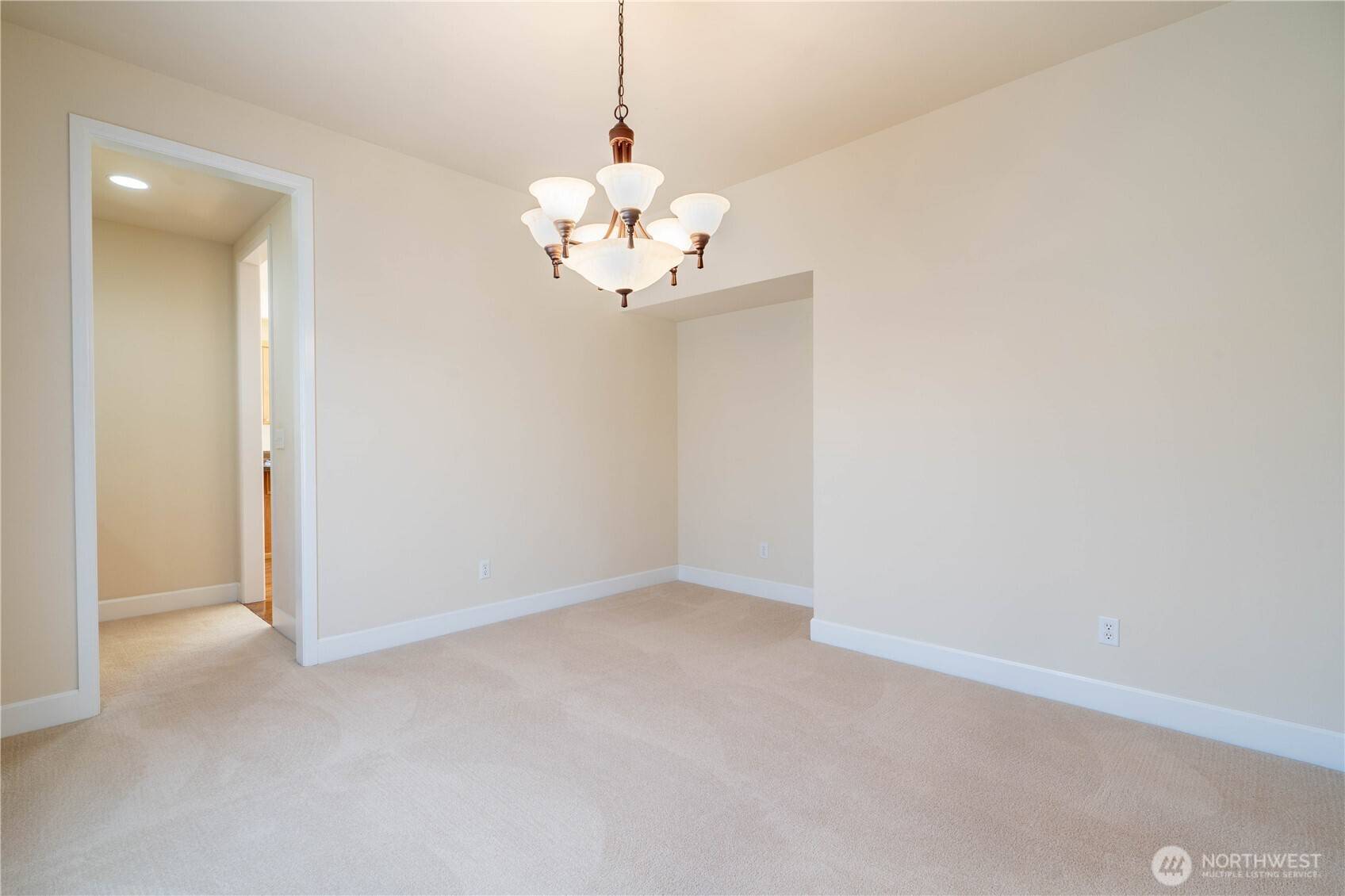 Sammamish, WA 98074,23829 SE 2nd PL