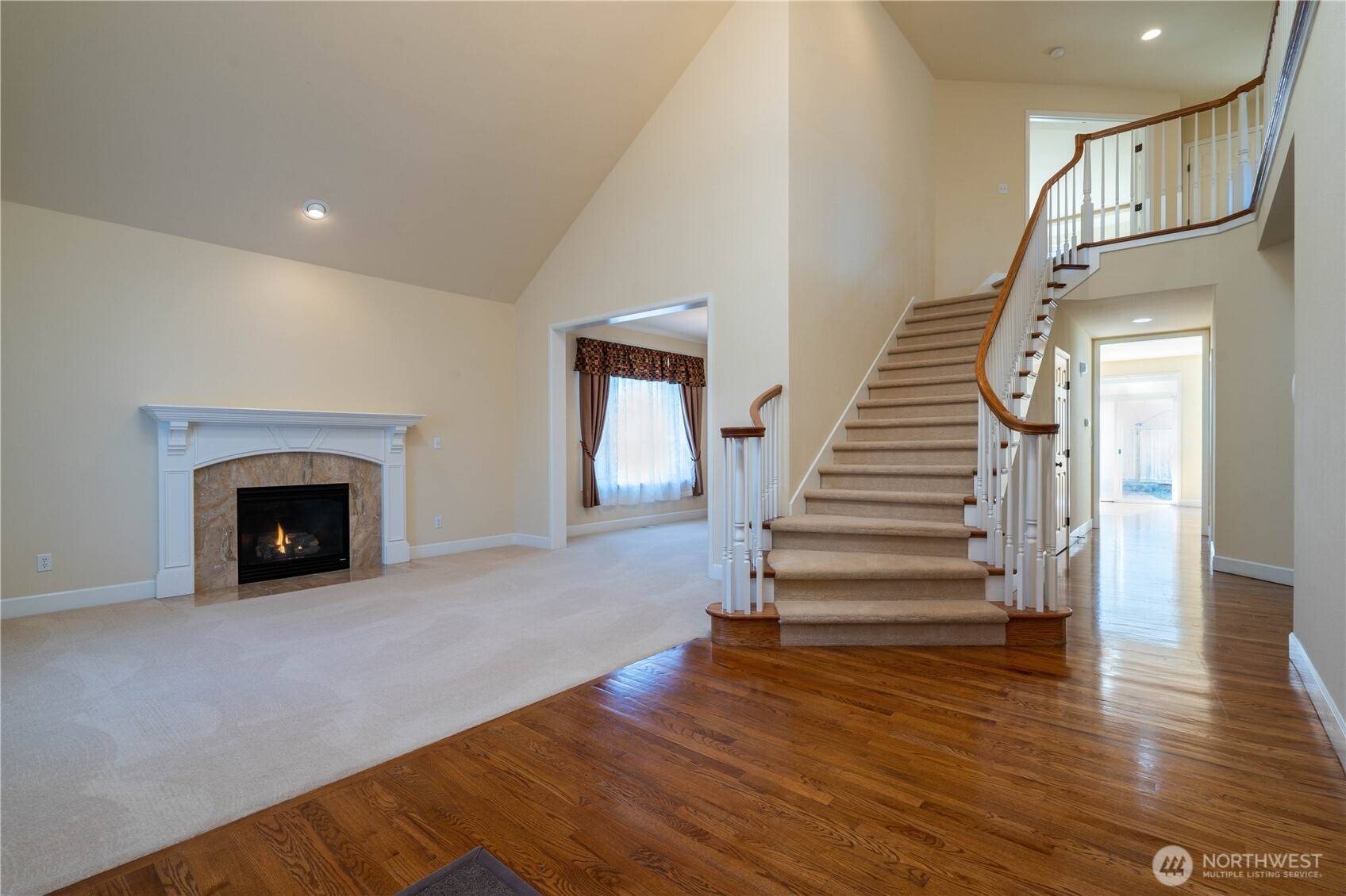 Sammamish, WA 98074,23829 SE 2nd PL