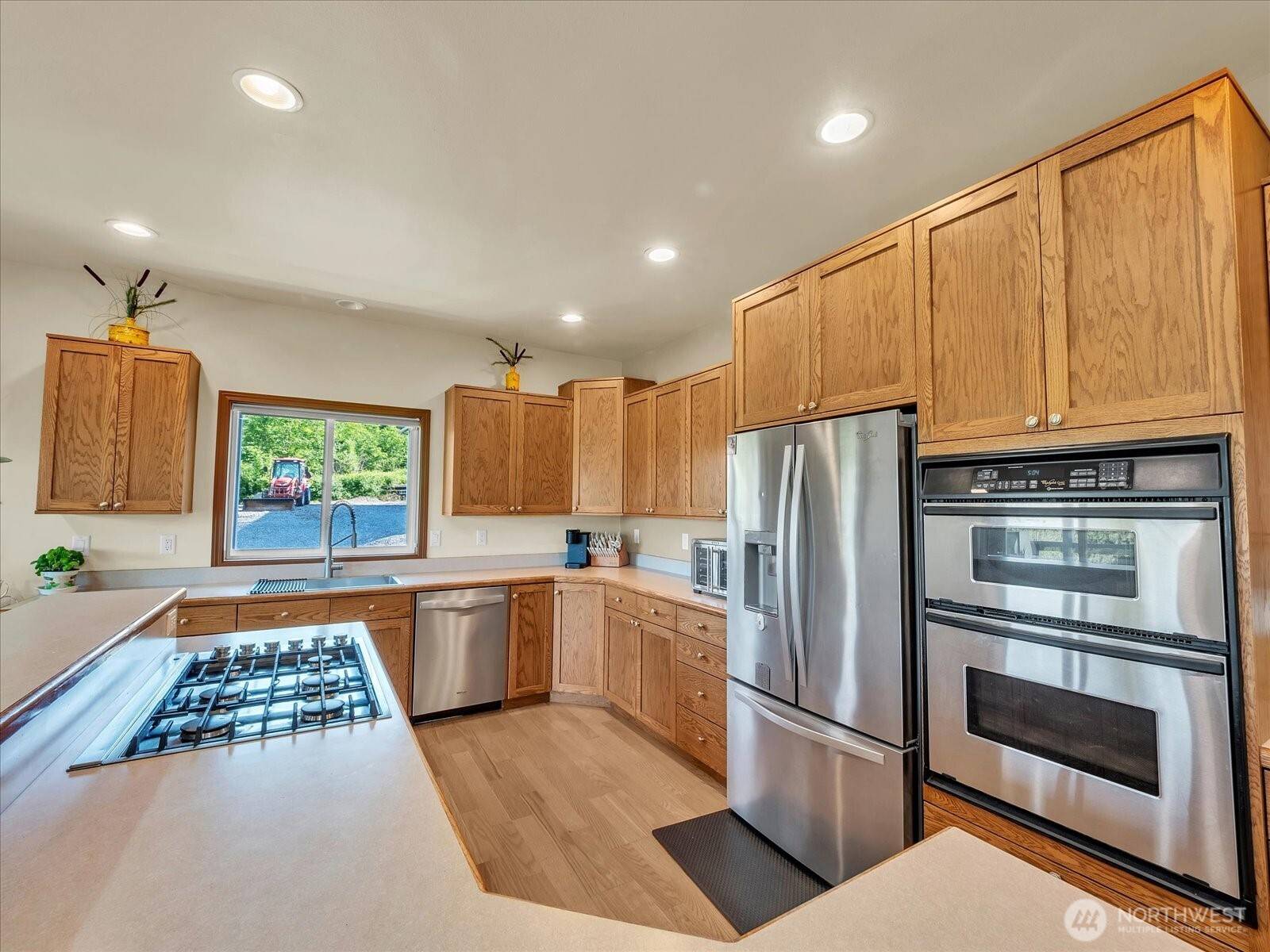 Burlington, WA 98233,18754 Kim PL
