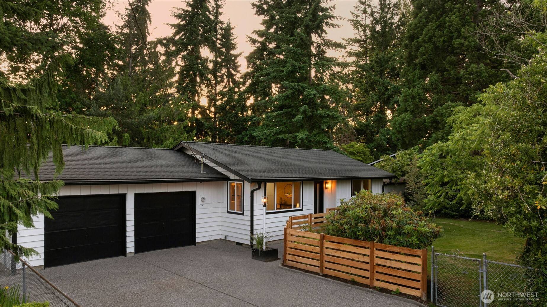Edgewood, WA 98372,2226 E 125th Ave Ct E