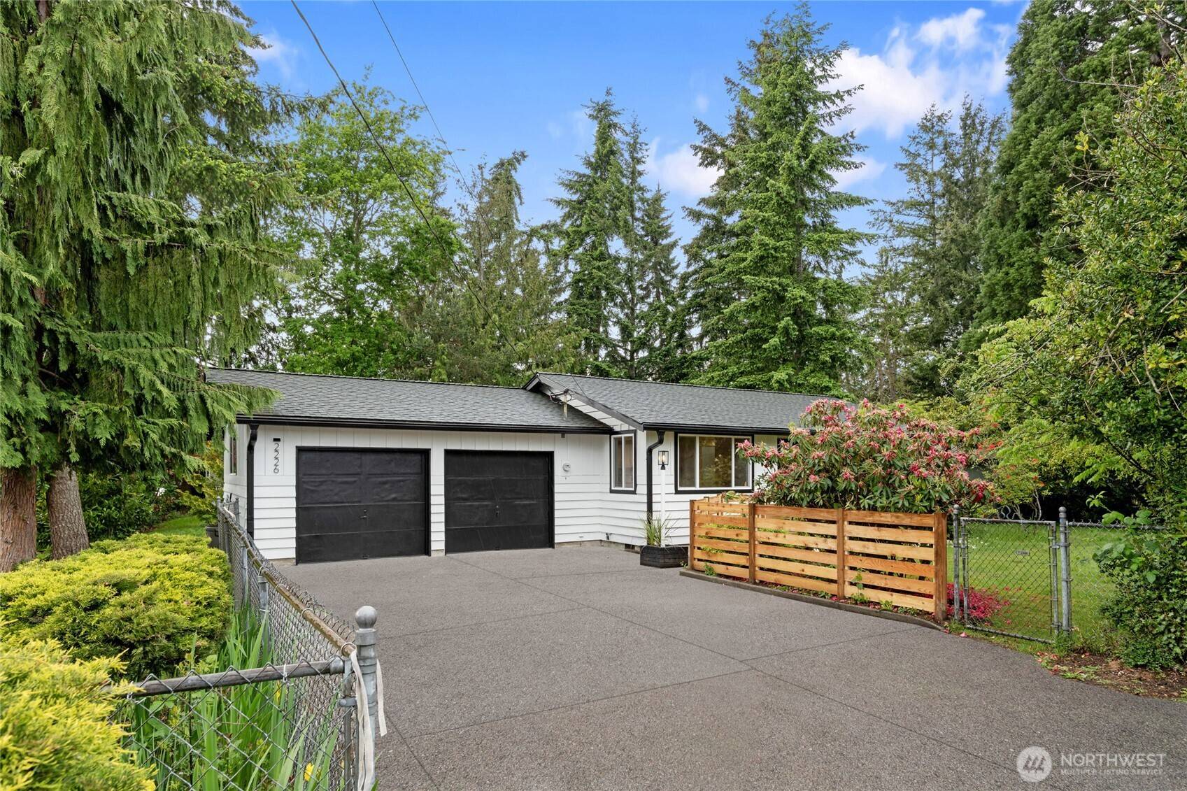 Edgewood, WA 98372,2226 E 125th Ave Ct E