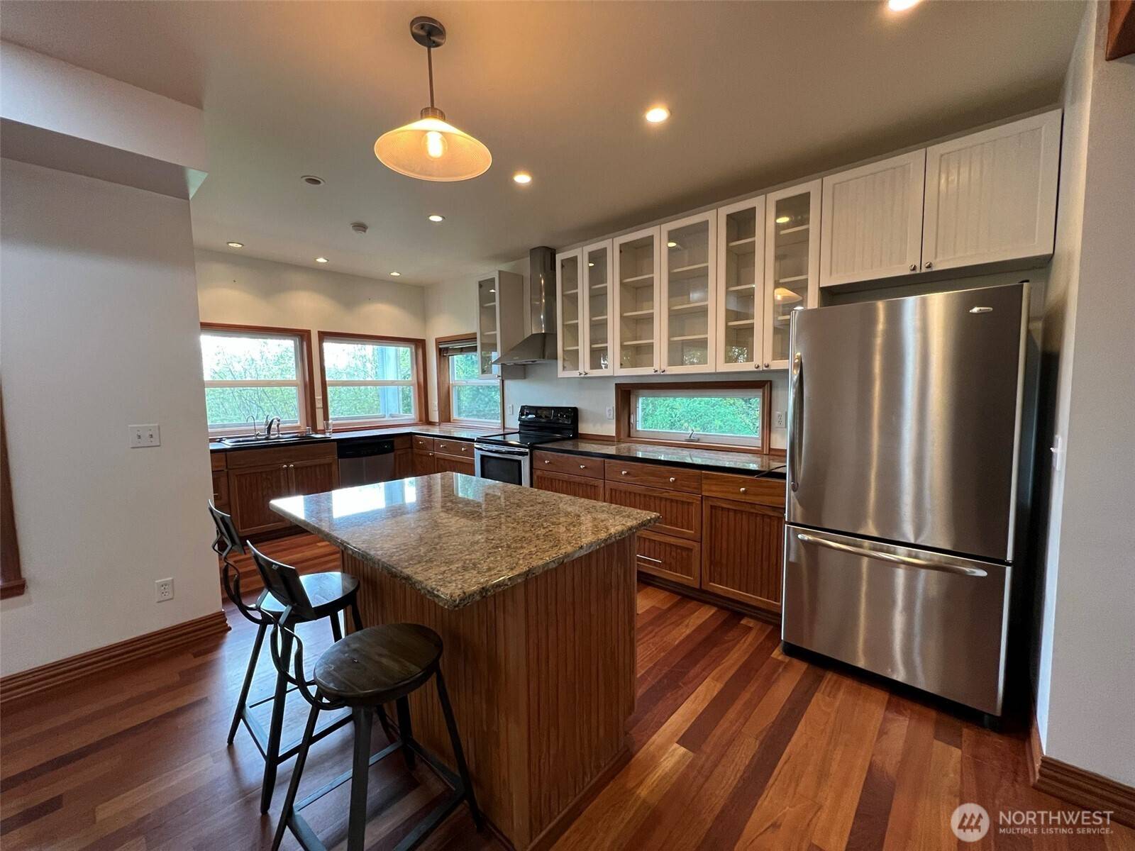 Port Orchard, WA 98366,3228 Harper Hill RD SE