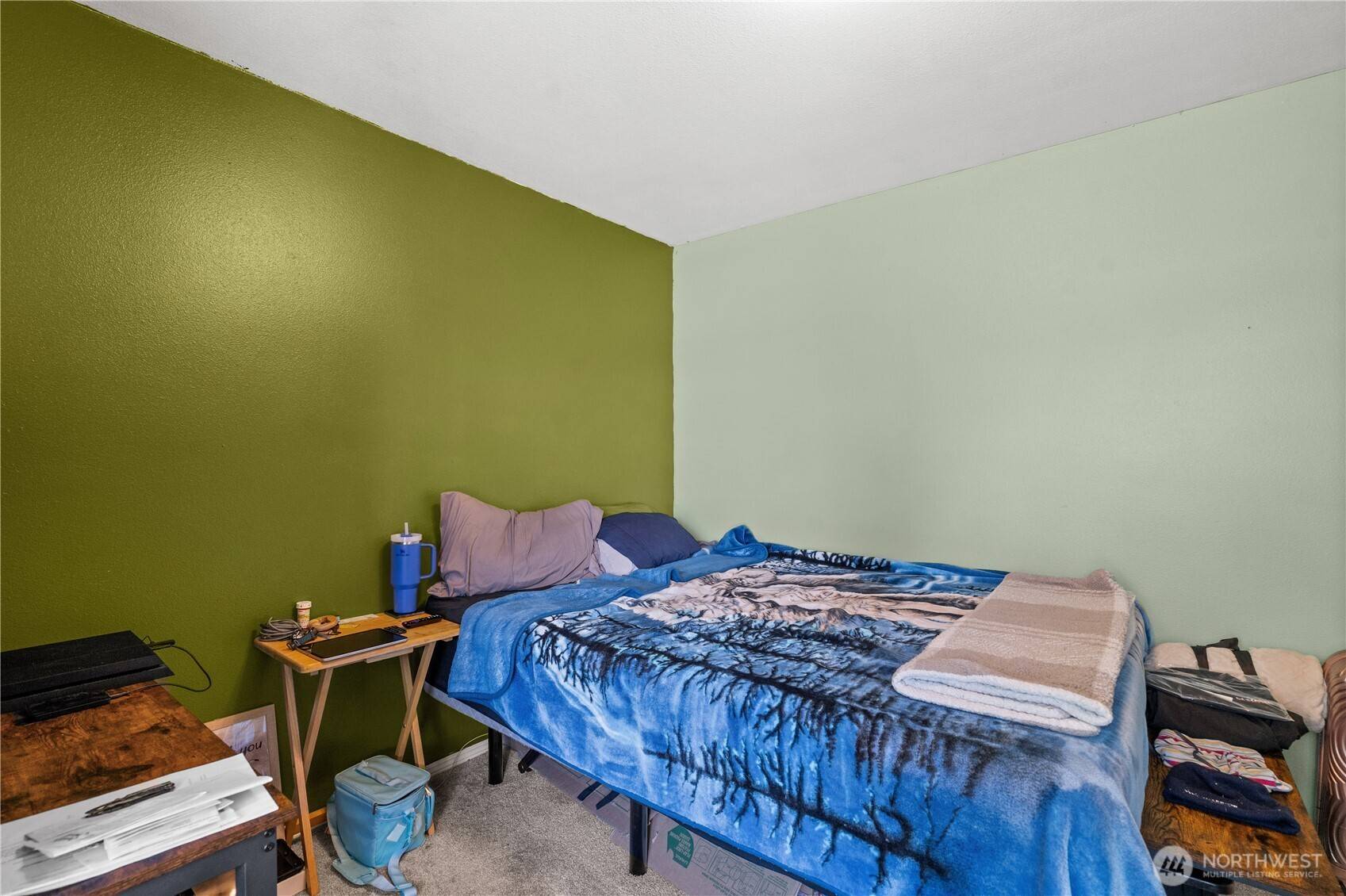 Graham, WA 98338,23418 66th Avenue Ct E