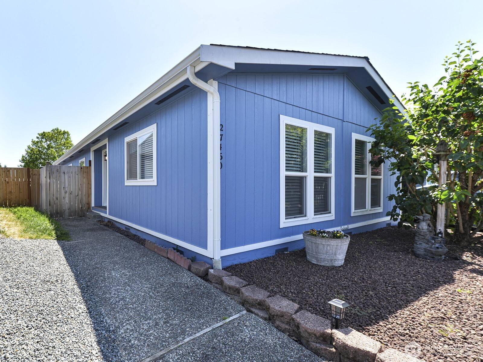 Kent, WA 98042,27460 149th PL SE #85