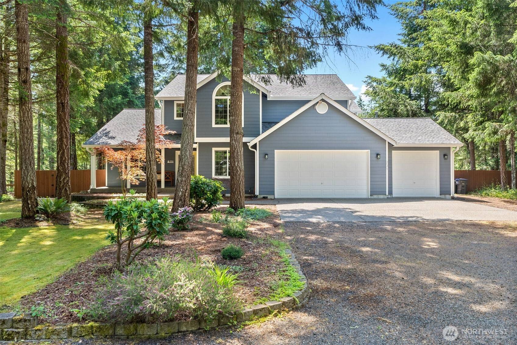 Shelton, WA 98584,231 E Road Runner DR