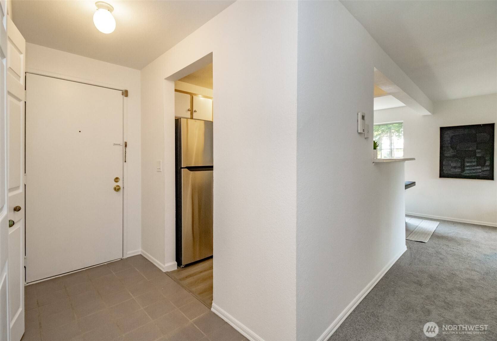 Burien, WA 98148,17624 1st AVE S #A204