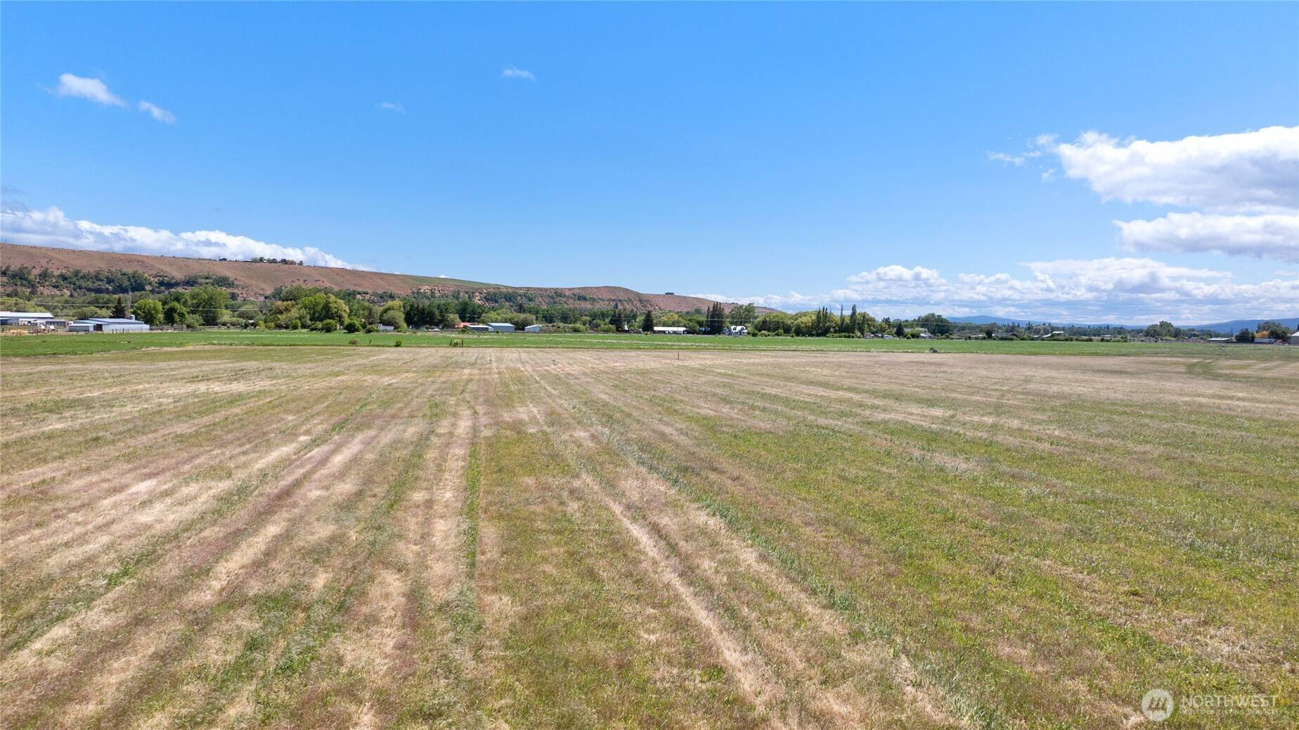 Thorp, WA 98946,781 Thorp Landing LN