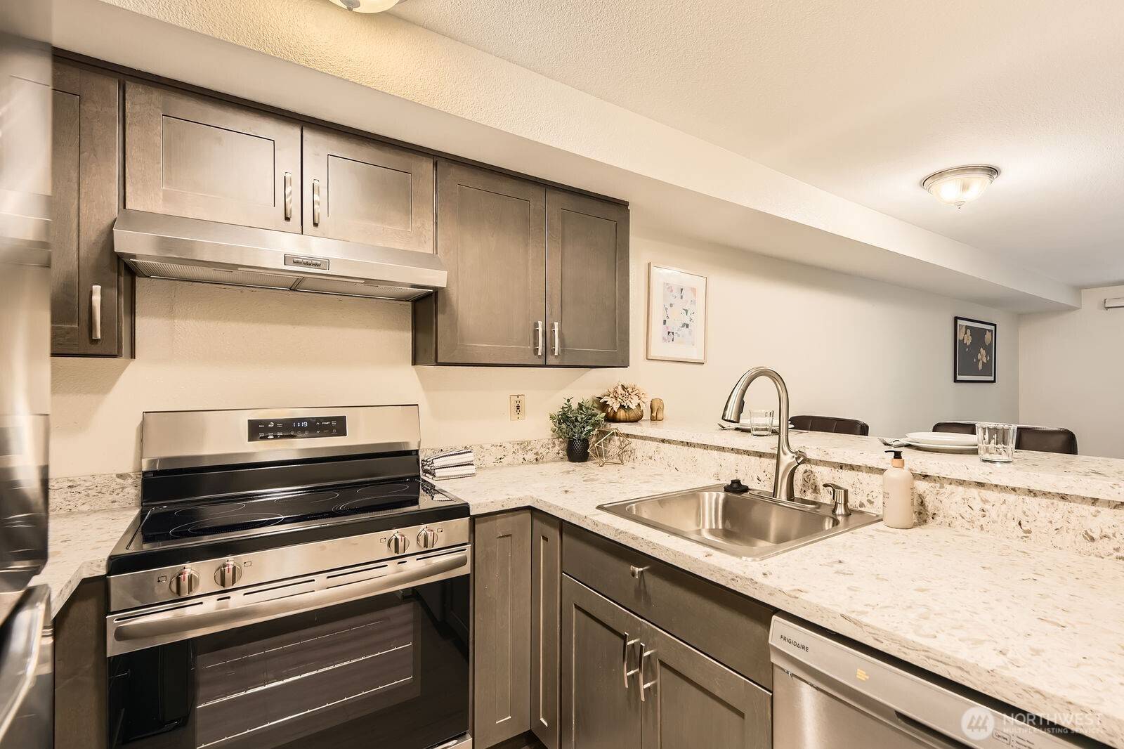 Seattle, WA 98126,3022 SW Bradford ST #205