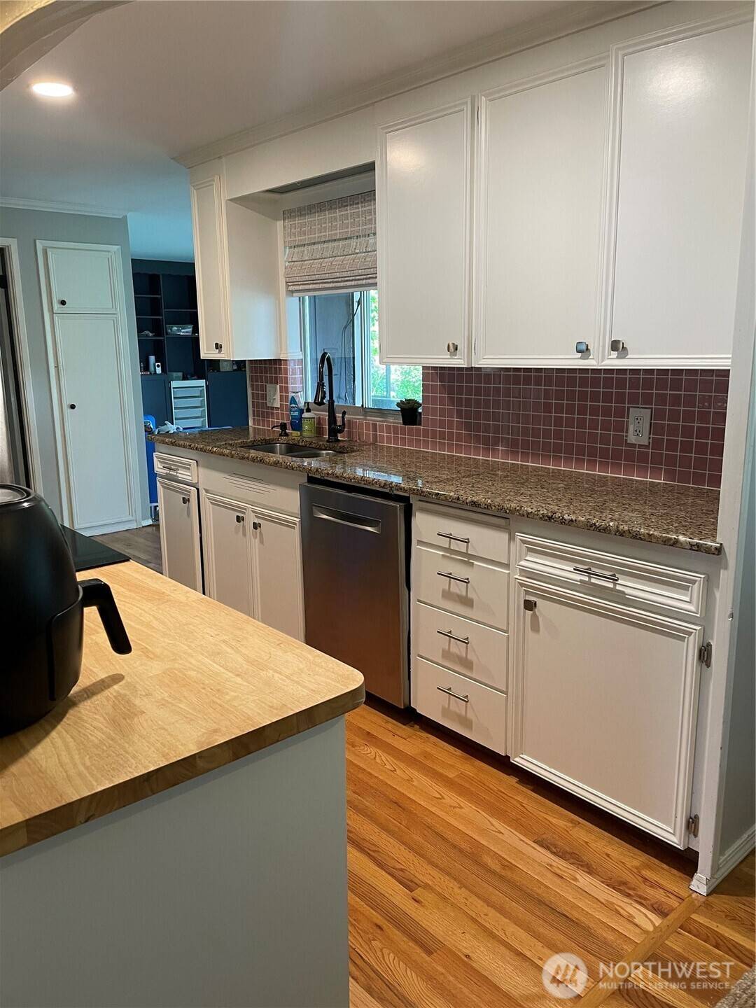 Kent, WA 98031,10075 SE 213th PL