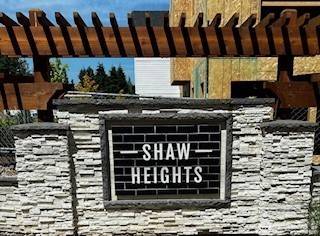 Puyallup, WA 98374,12092 126th Avenue Ct E #70