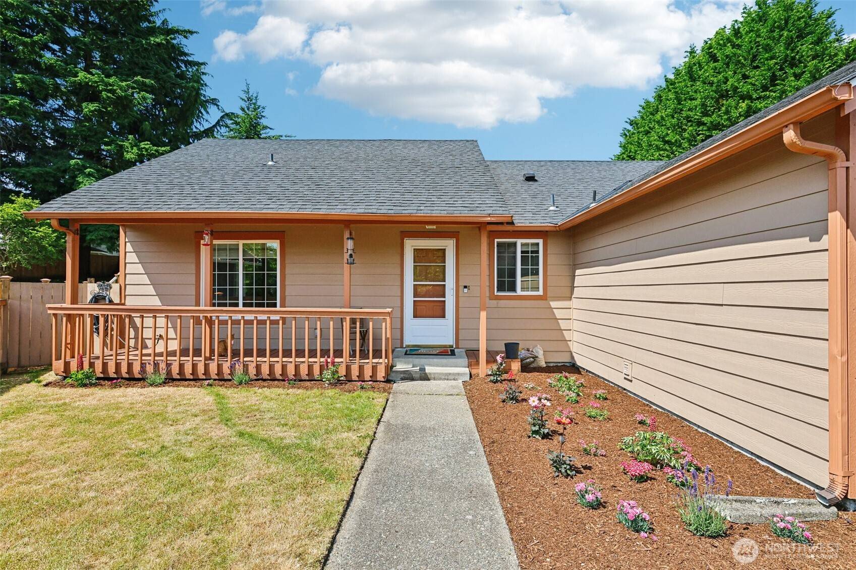 Kent, WA 98030,25119 117 CT SE