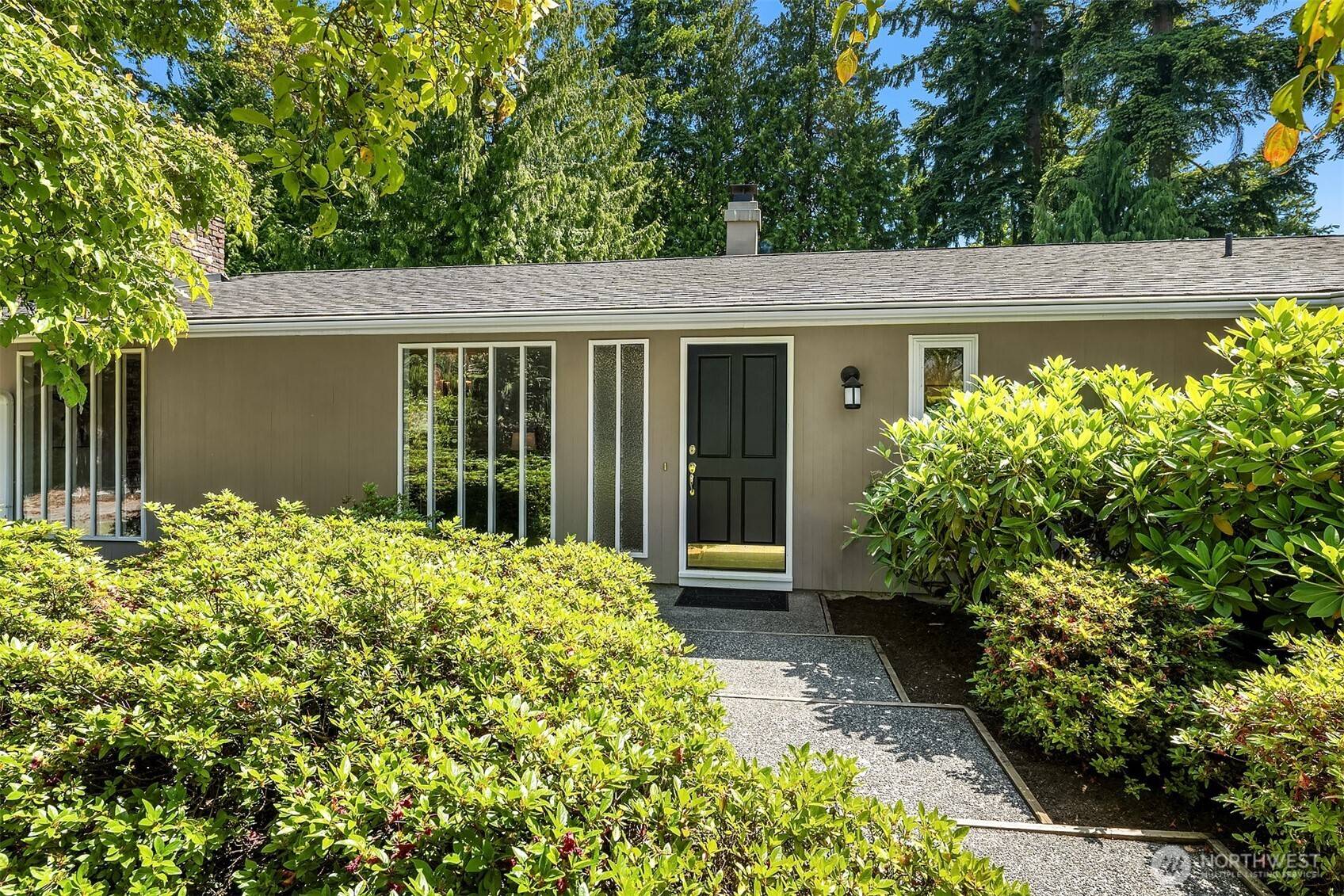 Mercer Island, WA 98040,4230 90 AVE SE