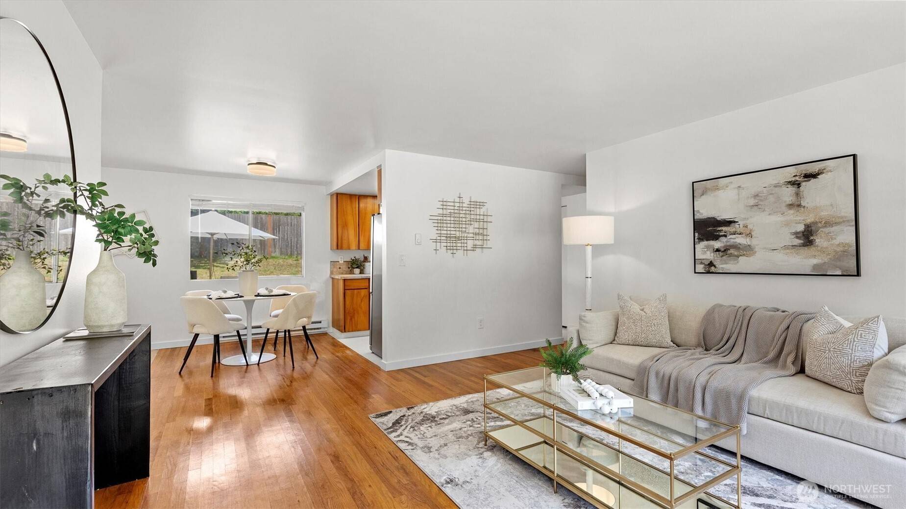 Woodinville, WA 98077,19932 NE 175th ST