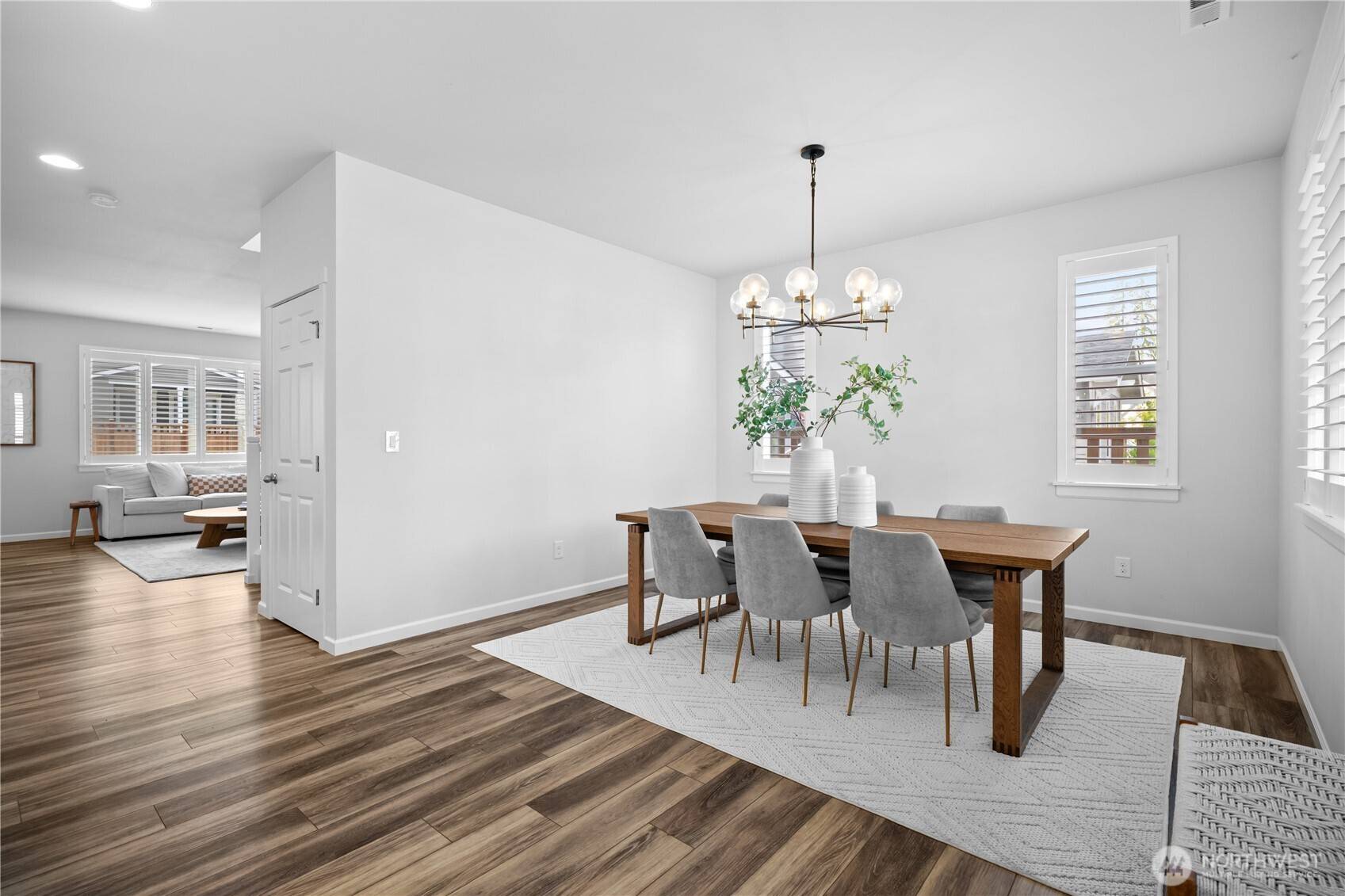 Bonney Lake, WA 98391,20134 146th ST E