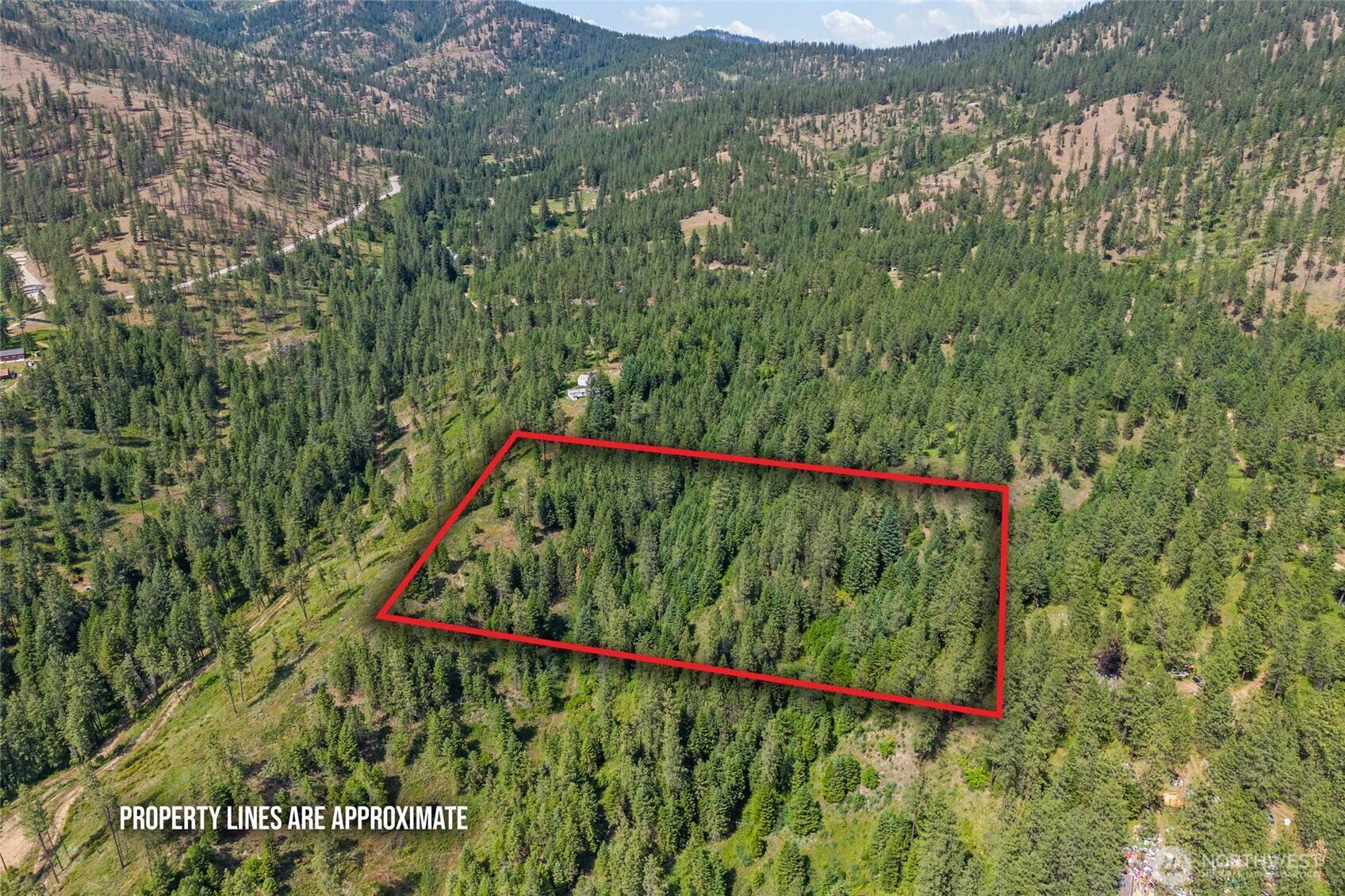 Deer Park, WA 99006,5491 Sailor RD #M