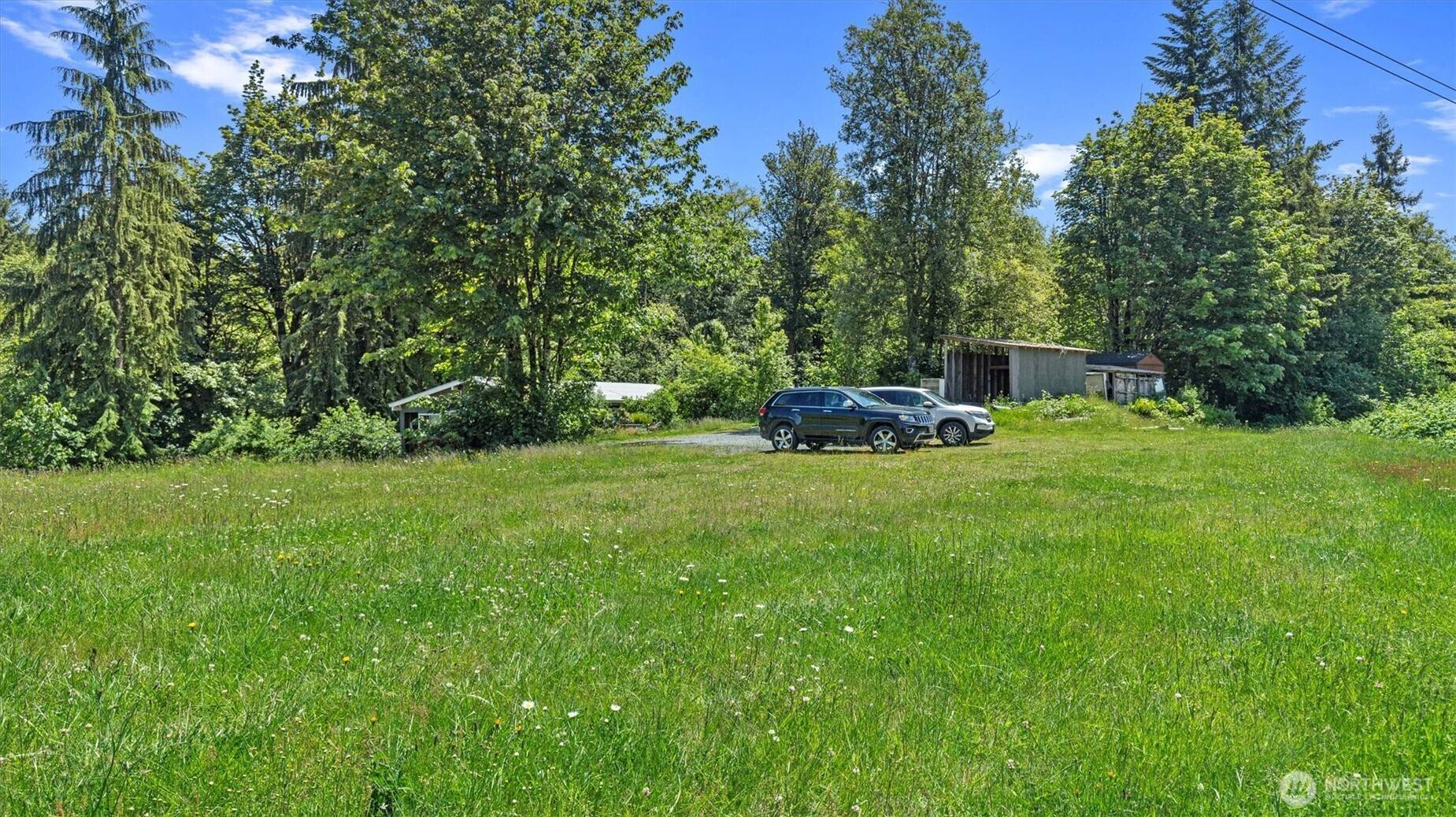 Arlington, WA 98223,13010 168th ST NE