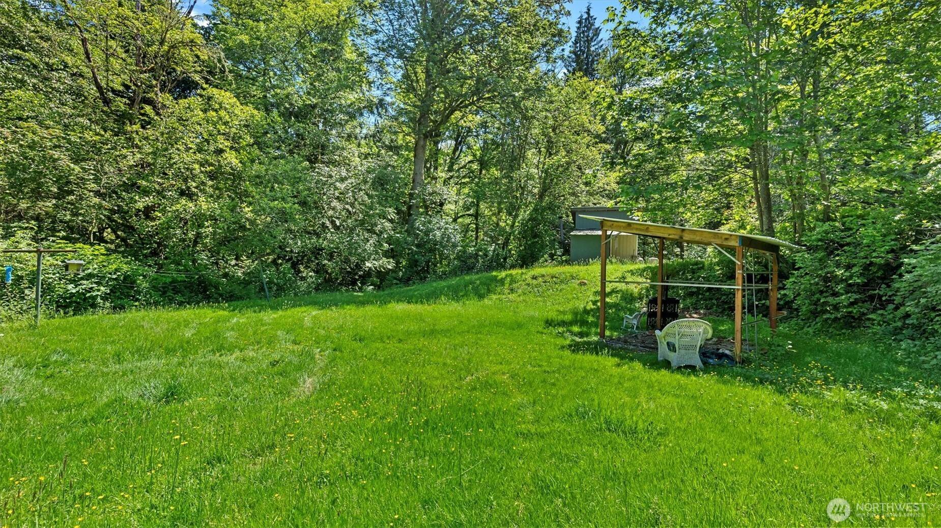 Arlington, WA 98223,13010 168th ST NE