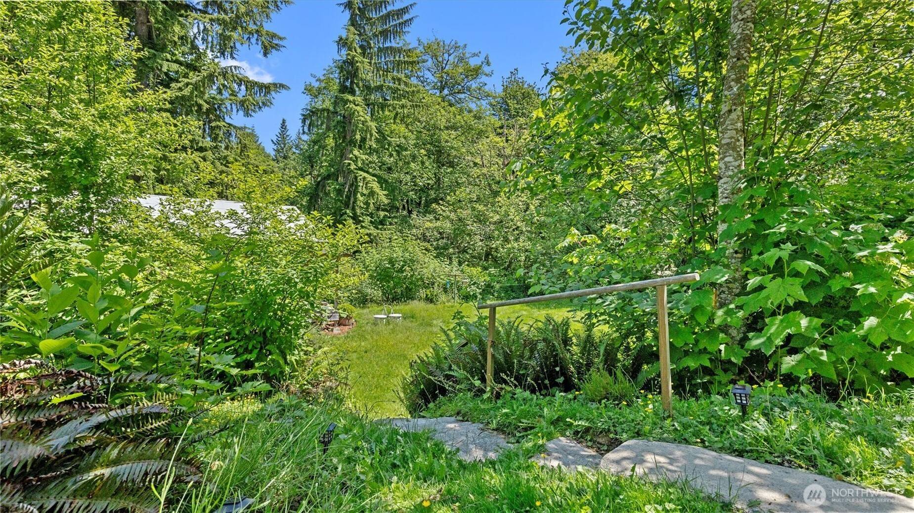 Arlington, WA 98223,13010 168th ST NE