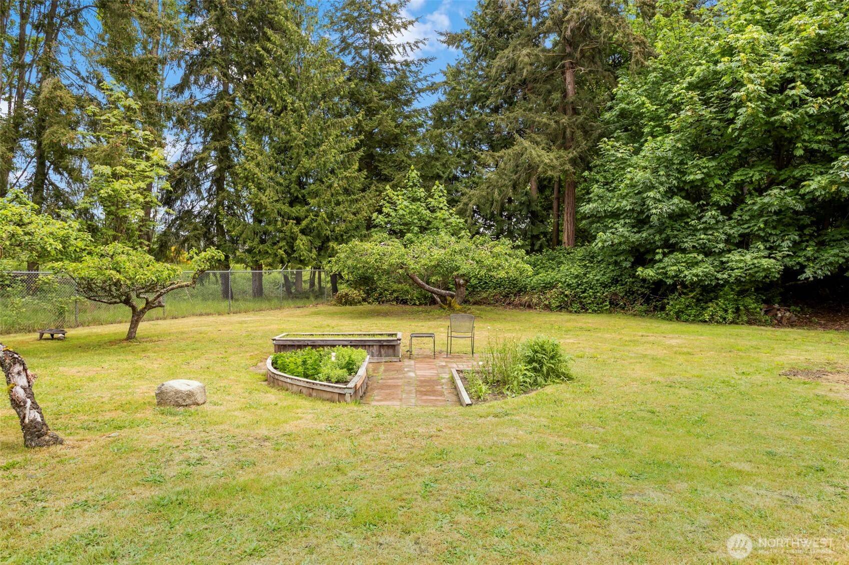 Port Townsend, WA 98368,311 S 8th ST