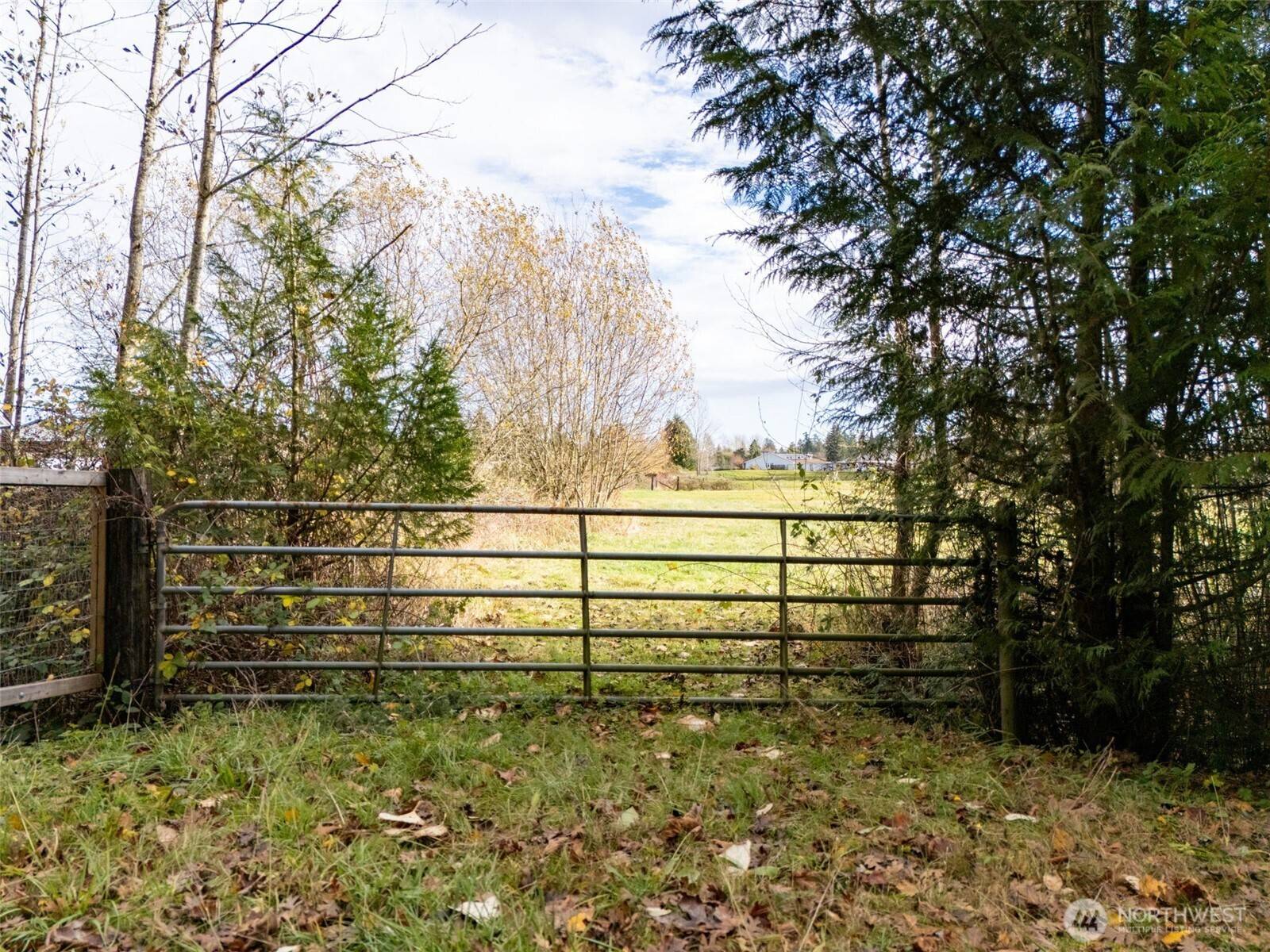 Edgewood, WA 98372,10 110th AVE E