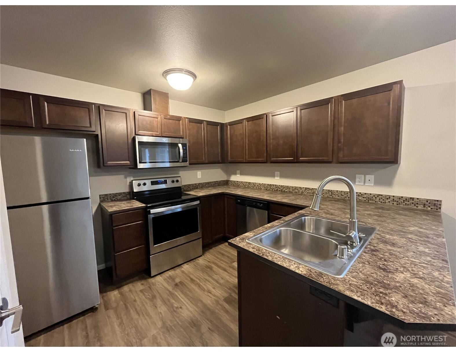 Bellingham, WA 98226,2330 Verona ST