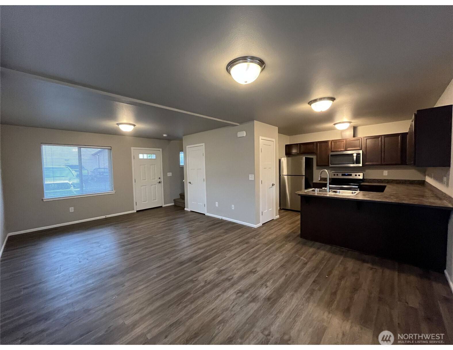 Bellingham, WA 98226,2330 Verona