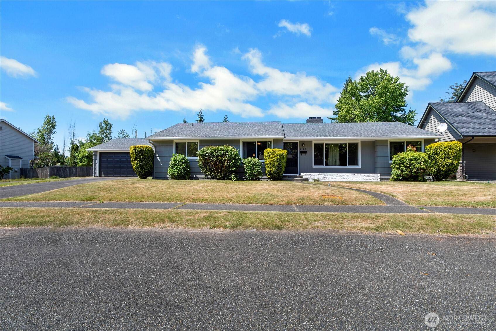 Sumner, WA 98390,220 Alder AVE