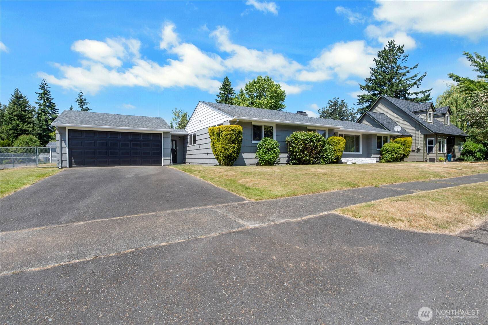 Sumner, WA 98390,220 Alder AVE