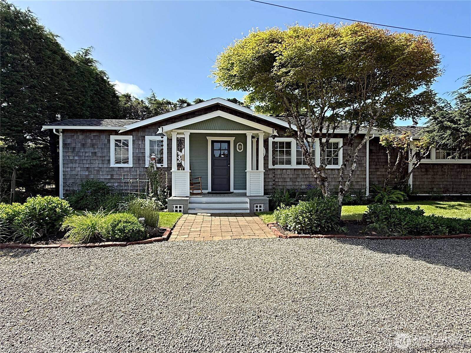 Long Beach, WA 98631,115 15th Street SW