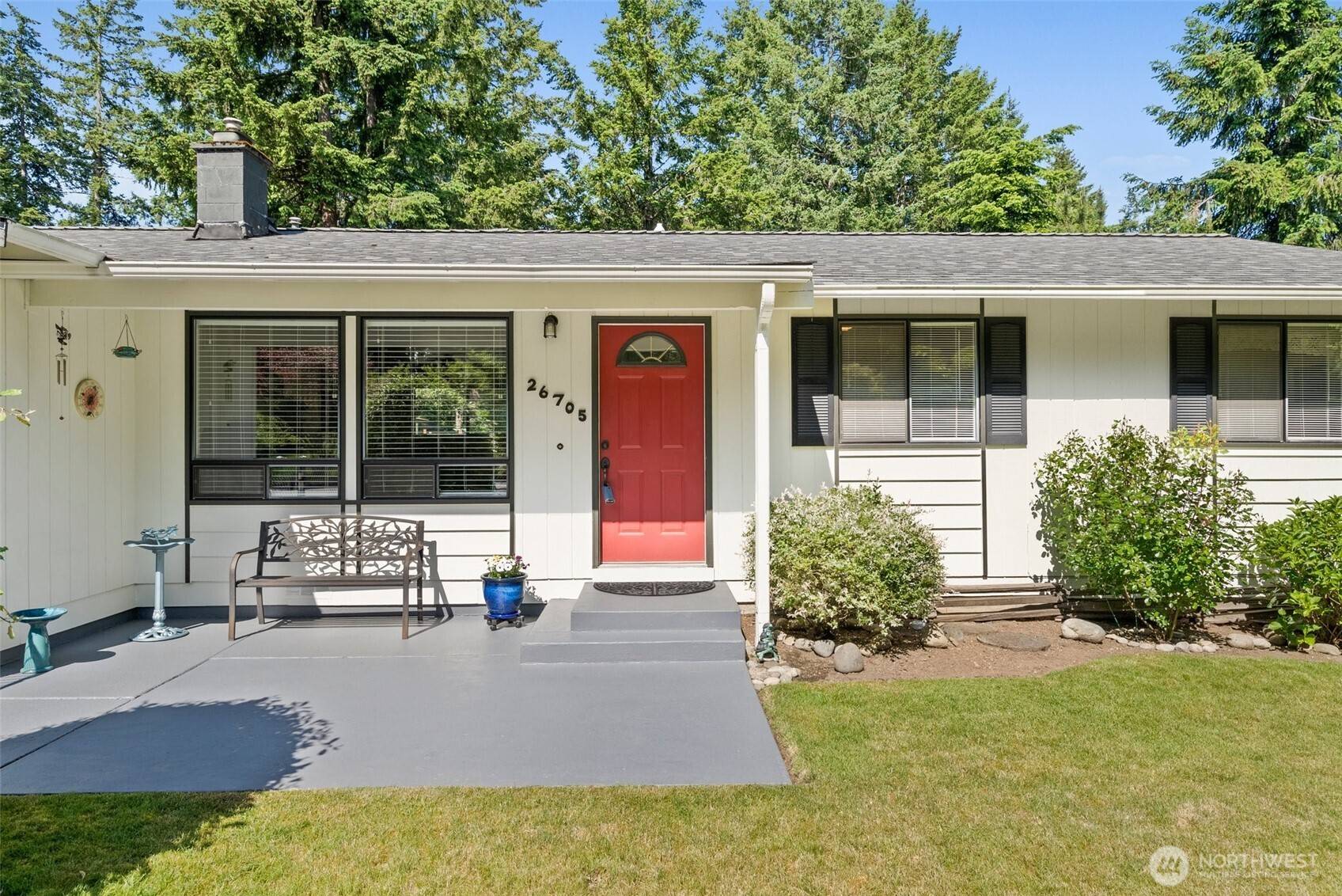 Maple Valley, WA 98038,26705 235th AVE SE