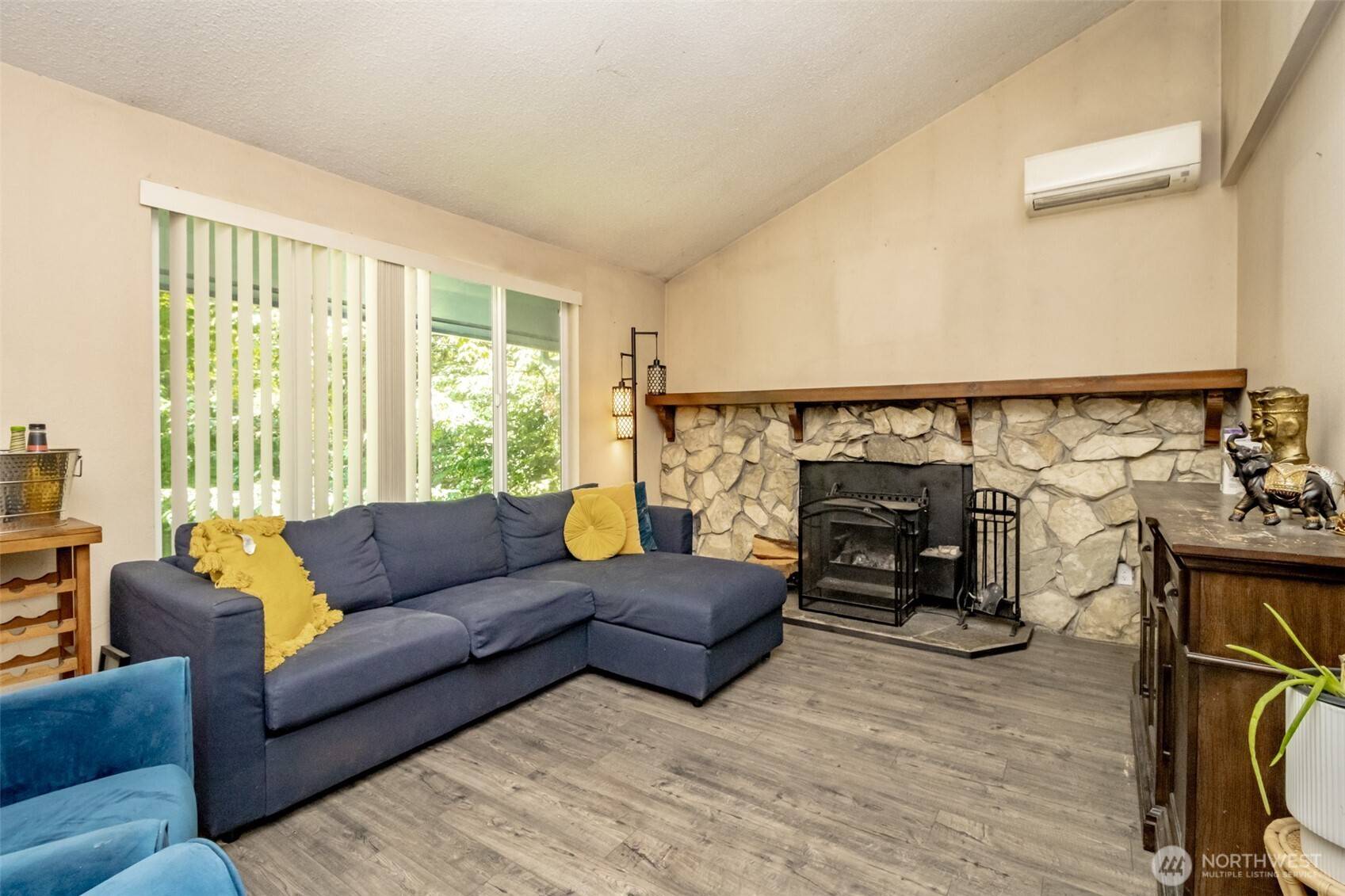 Olympia, WA 98512,2111 SW Silvan View CT SW
