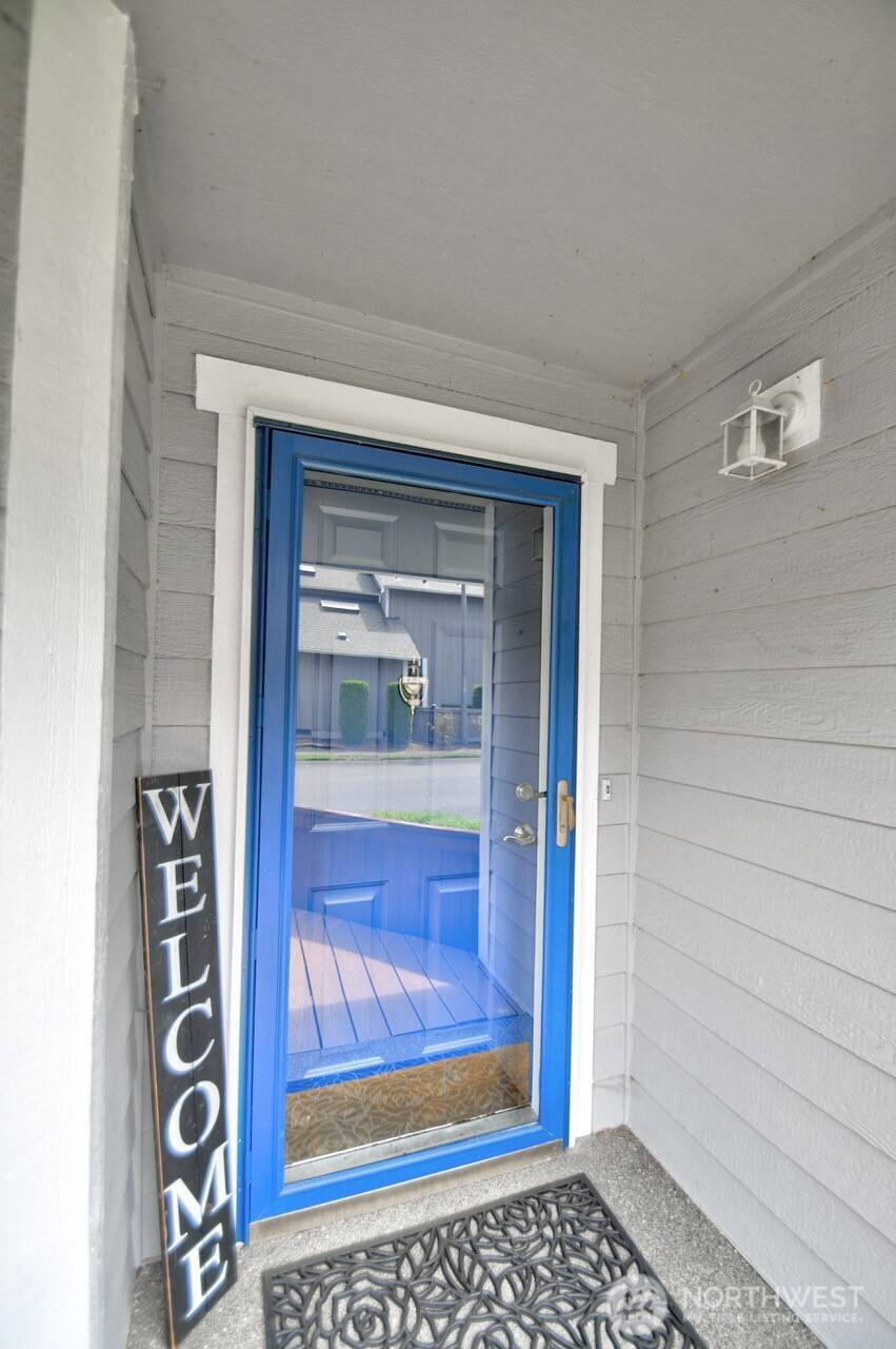 Lacey, WA 98513,6018 Sherwood LN SE
