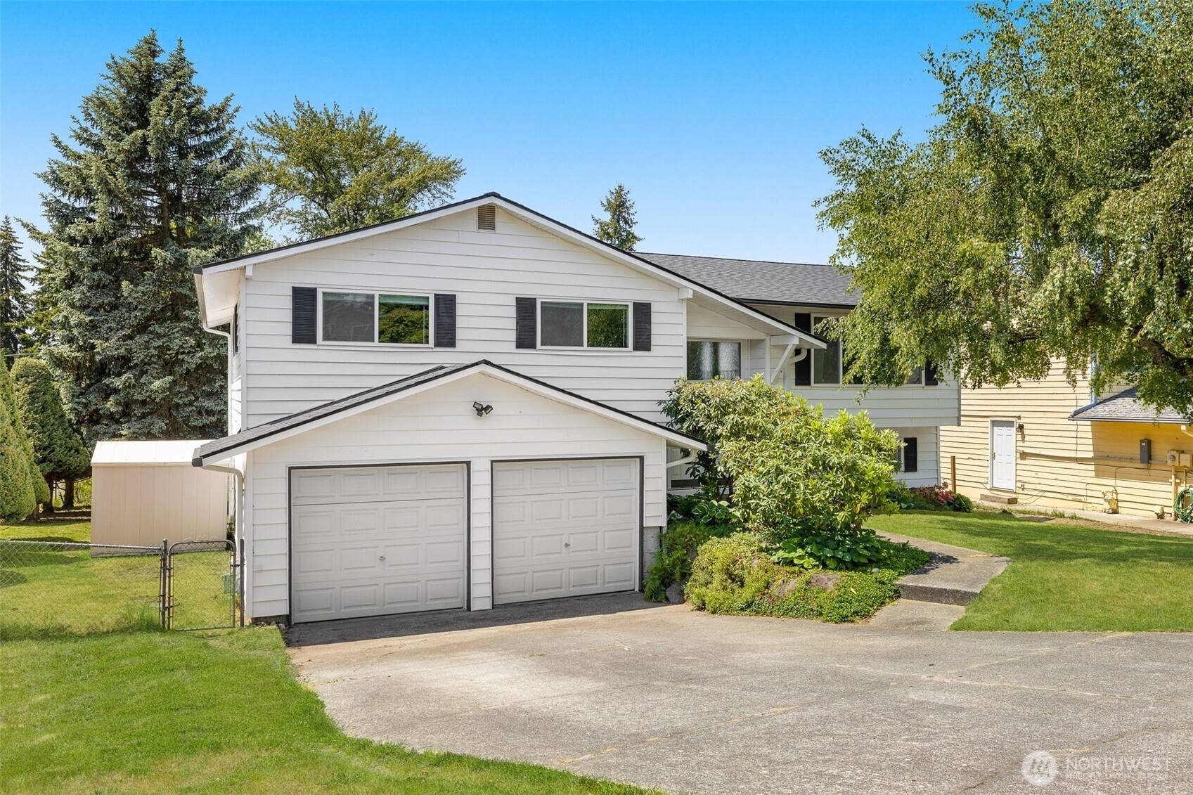 Lynnwood, WA 98037,17122 40th AVE W