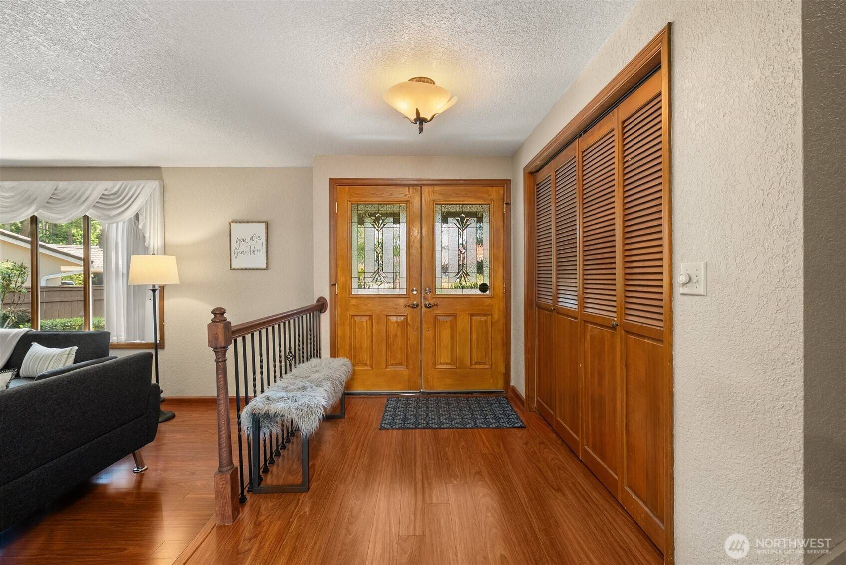 University Place, WA 98467,8721 63rd Street Ct W