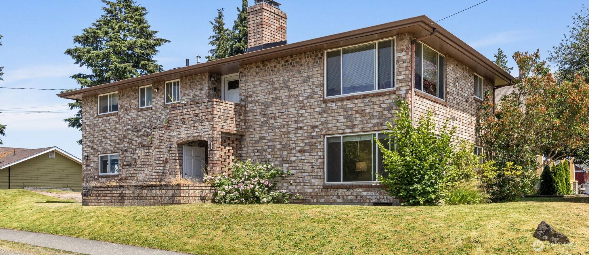 Tacoma, WA 98418,3341 S Alaska ST