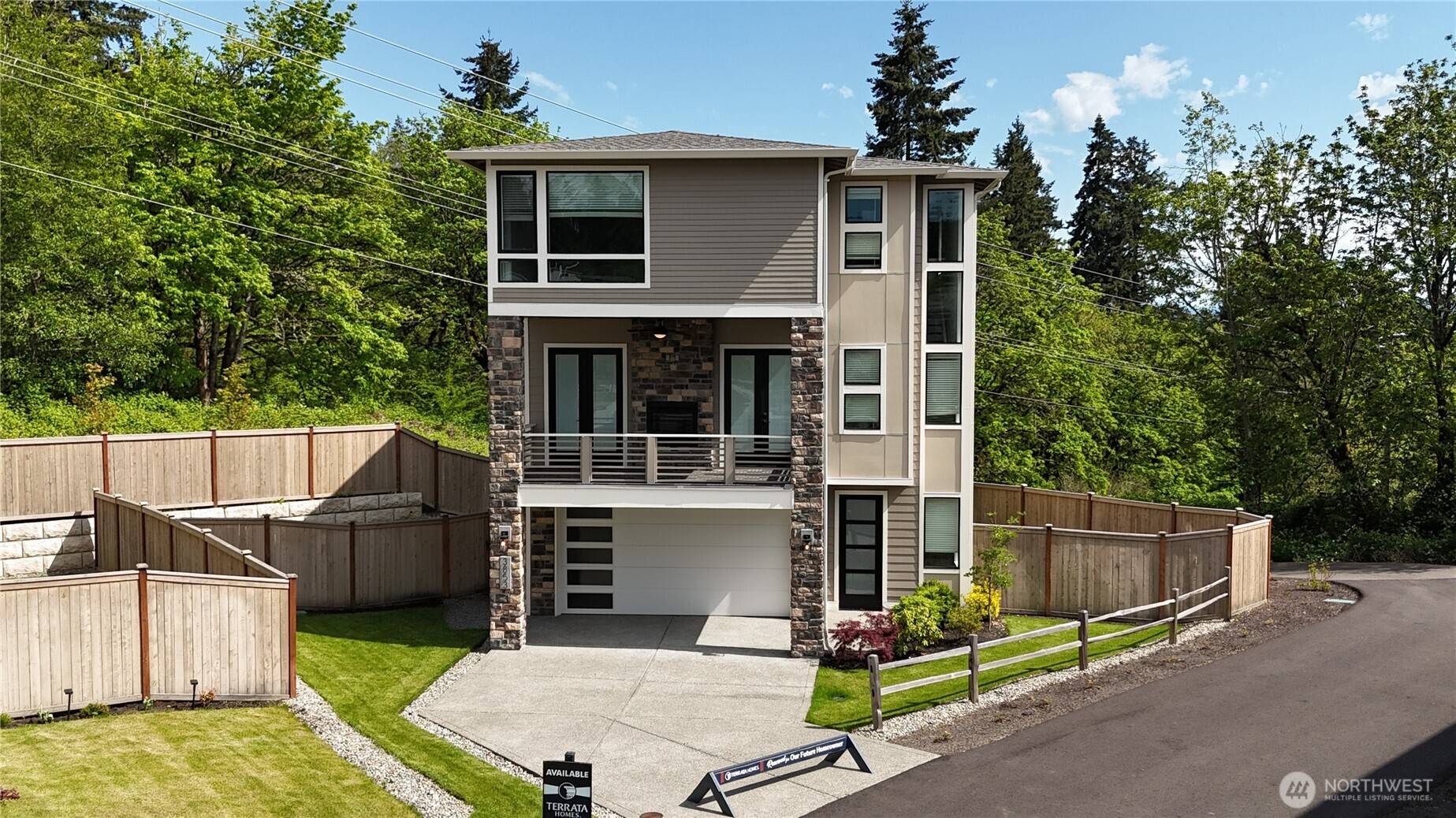 Edgewood, WA 98371,3853 95th AVE E
