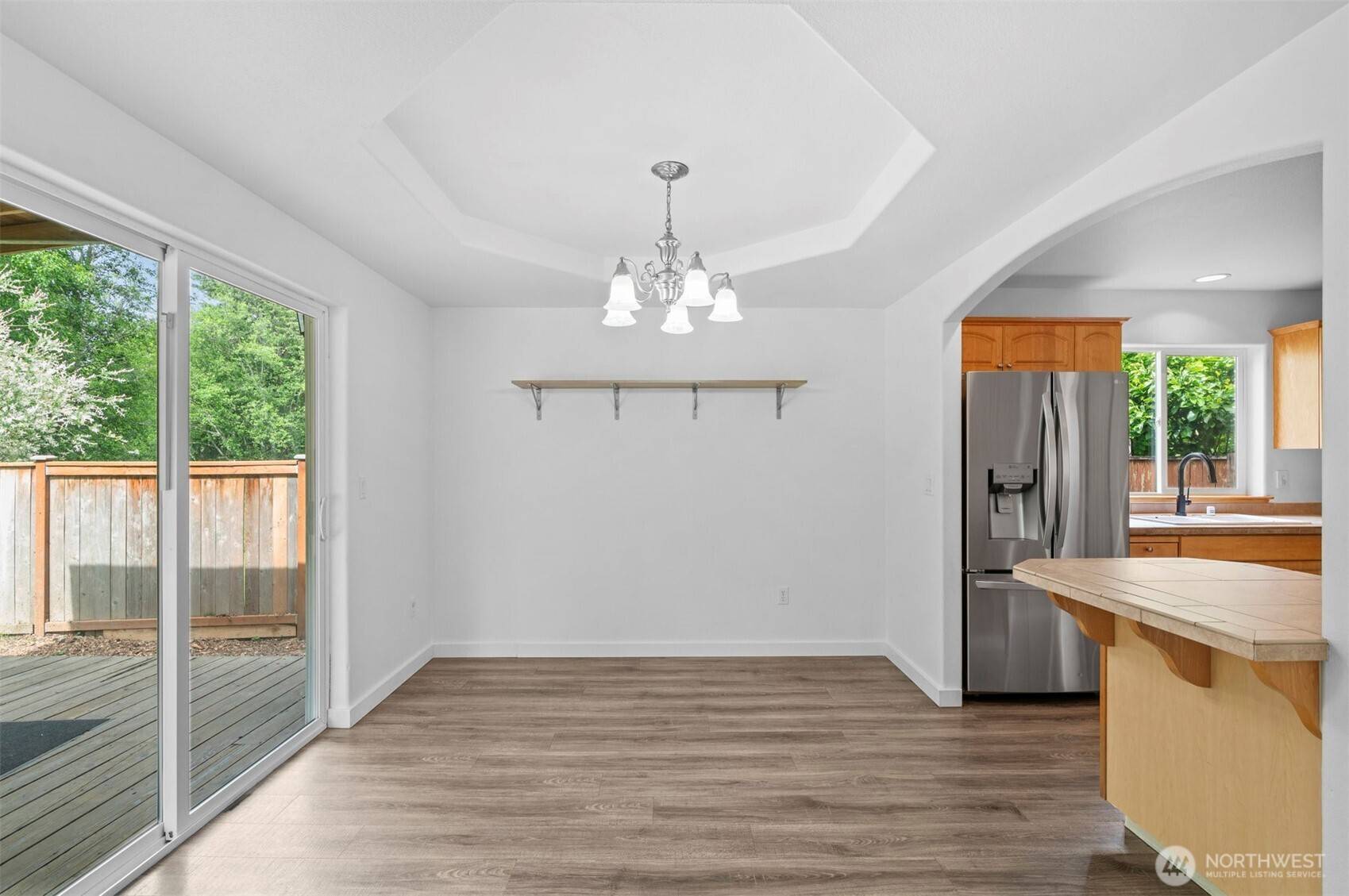 Sultan, WA 98294,13924 Dogwood CT