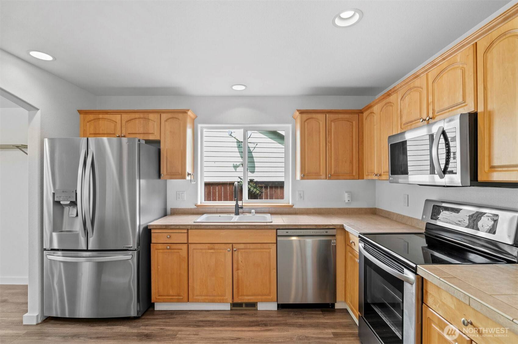 Sultan, WA 98294,13924 Dogwood CT