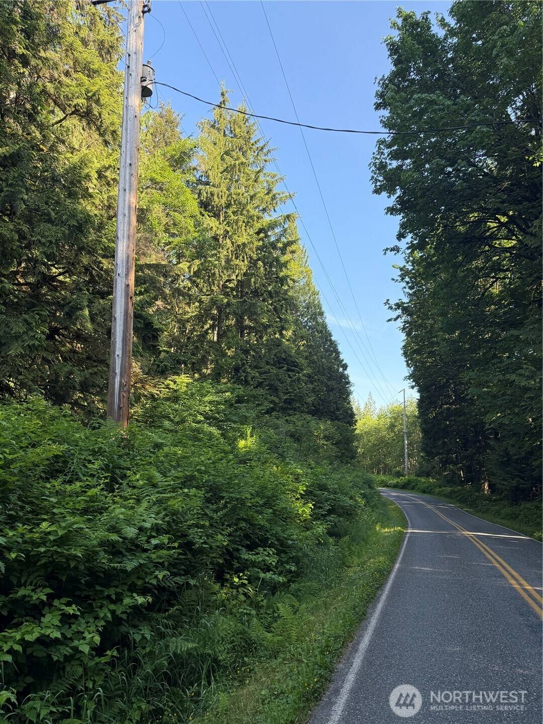 Bellingham, WA 98229,509 Summerland RD