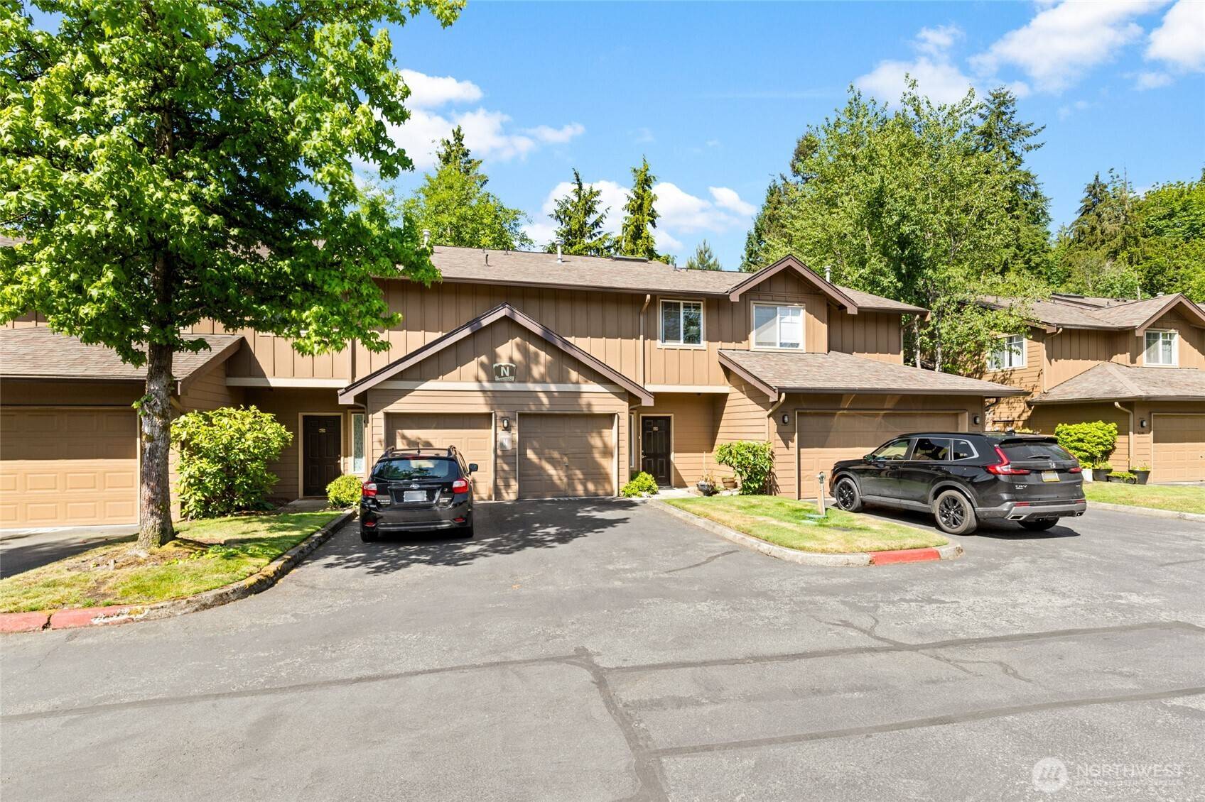 Bothell, WA 98012,18930 Bothell Everett HWY #N-103