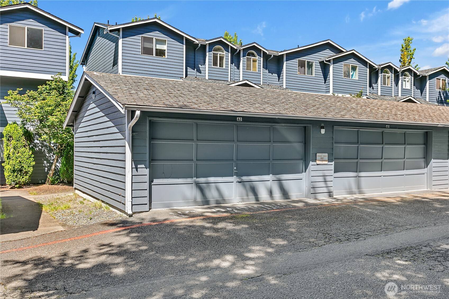Puyallup, WA 98374,3939 10th ST SE #A2