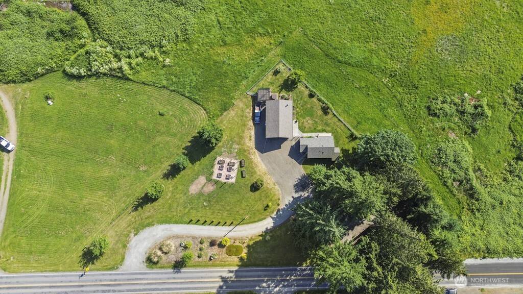 Arlington, WA 98223,15325 Forty Five RD